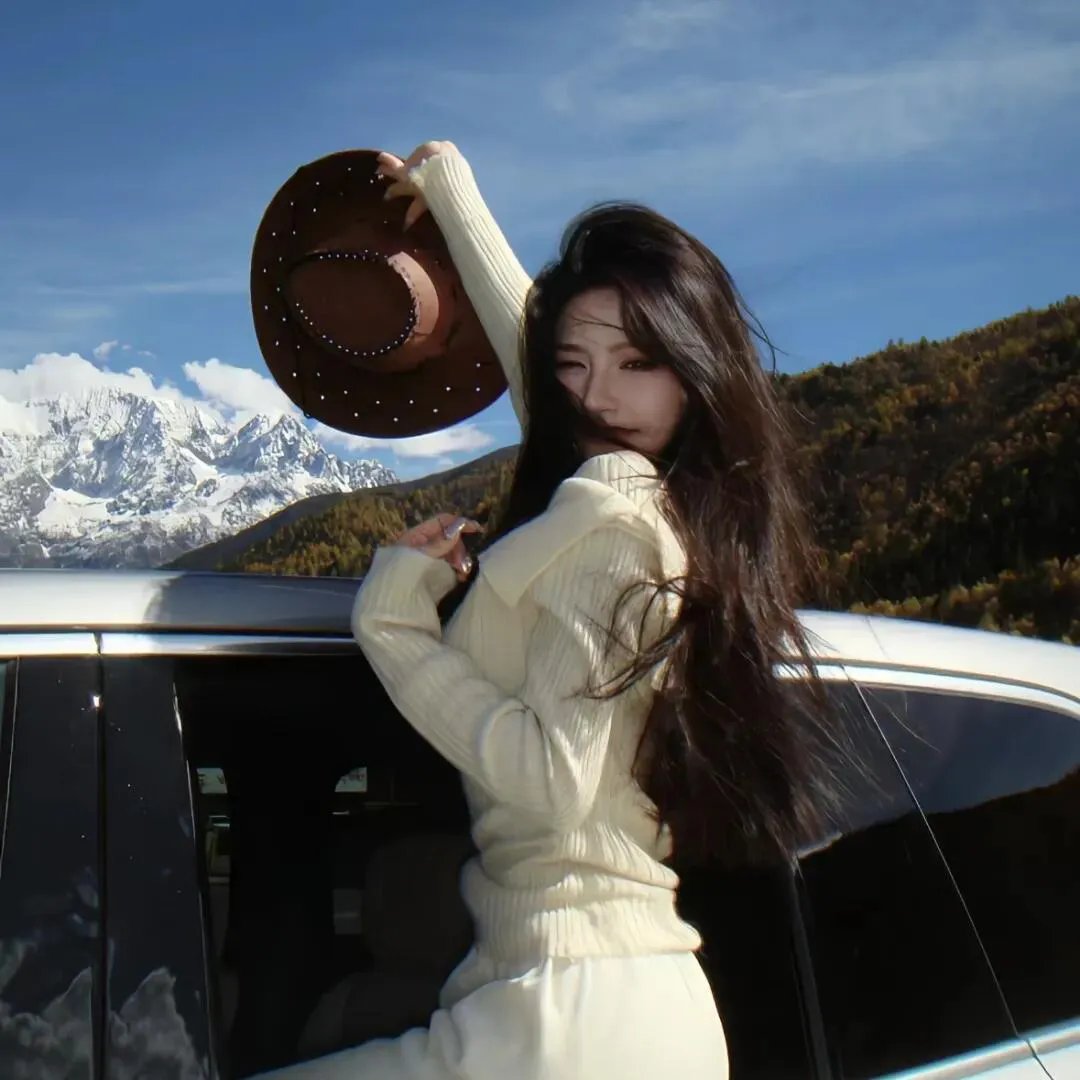 安迪和其他的女人