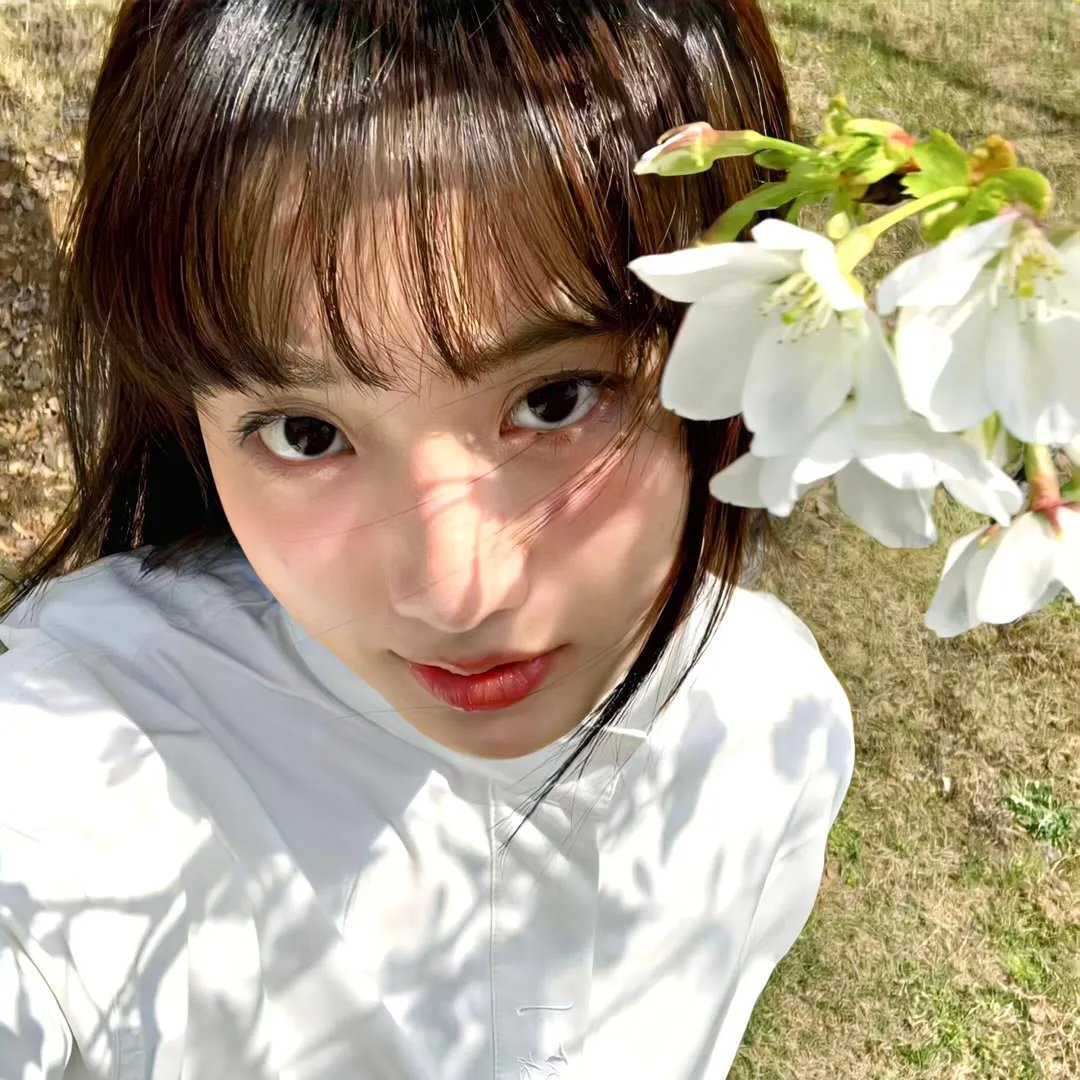 拉莉萨