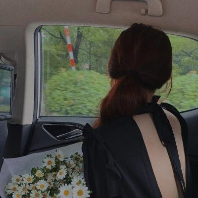 假死寻凶
