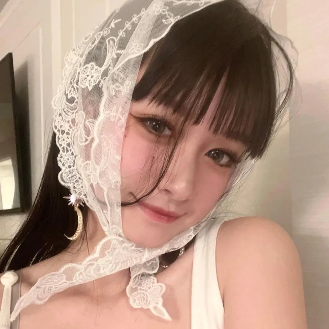 军中春色
