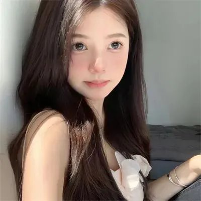 阳光下游