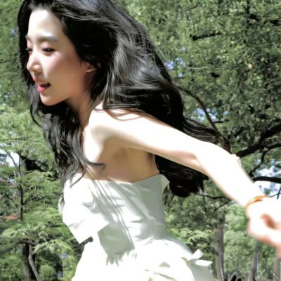 高中驱魔人