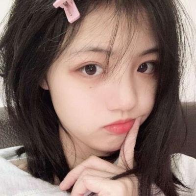 征婚启事
