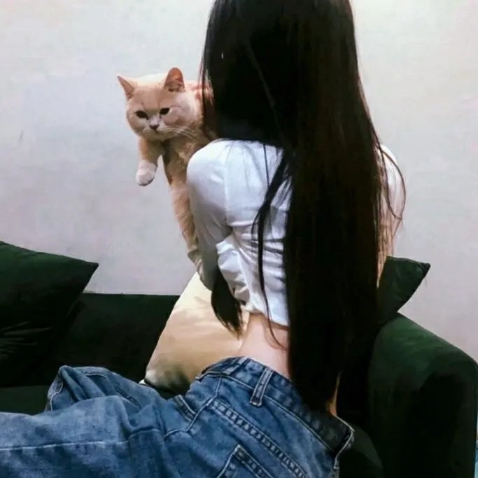孤女