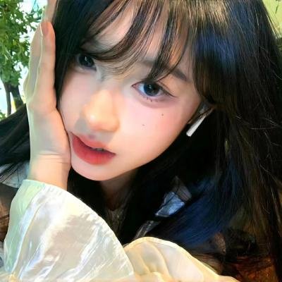 王之逆袭:意志的继承者