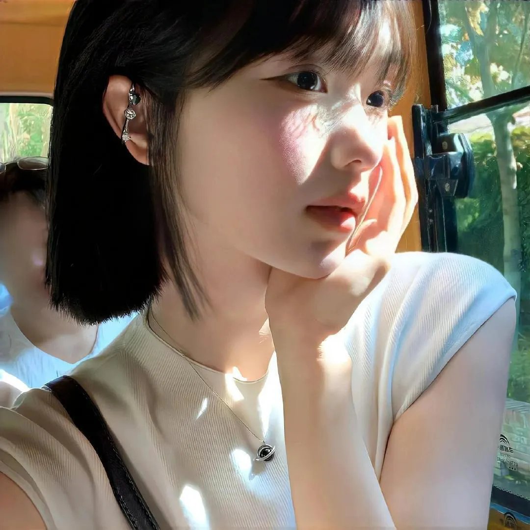 艳遇比赛2