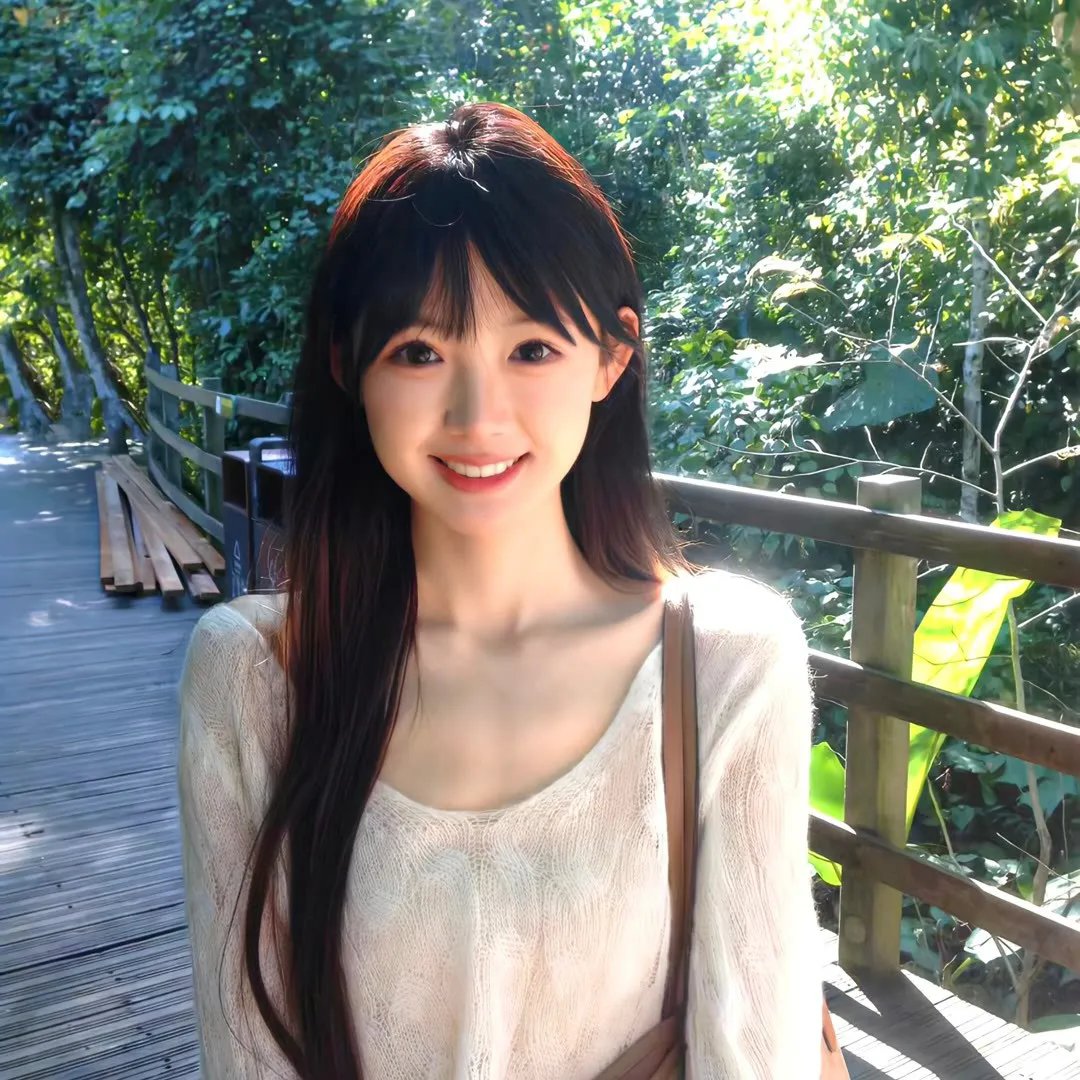 毒枭煮妇
