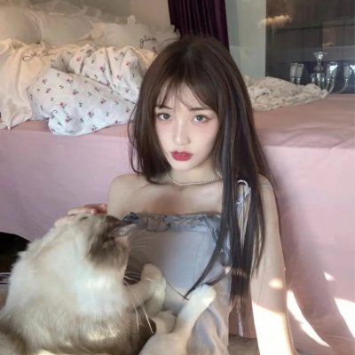 小孩