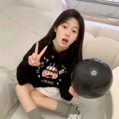 痴恋风尘