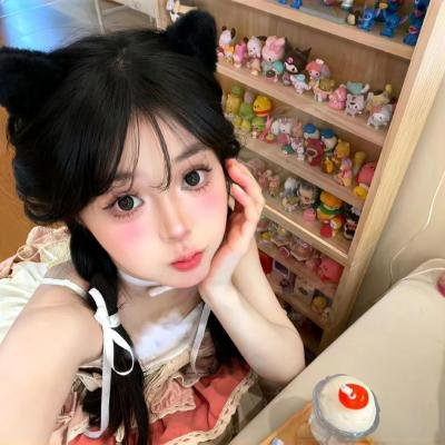 不正常小姐