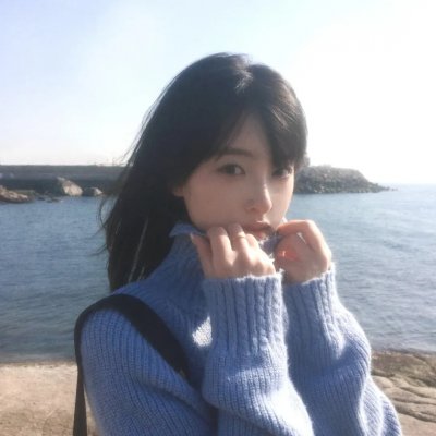 步步惊心:丽