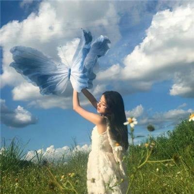 欲海慈航