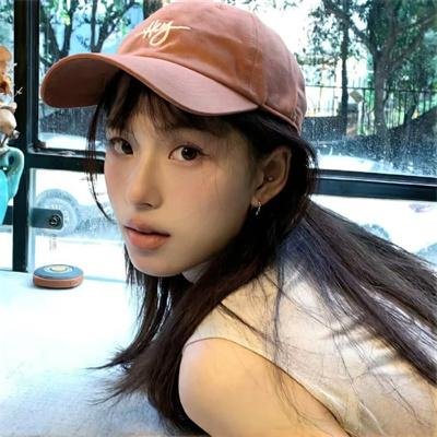 塞车奇事