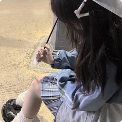 小鬼特务
