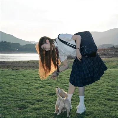 疯狂电影人