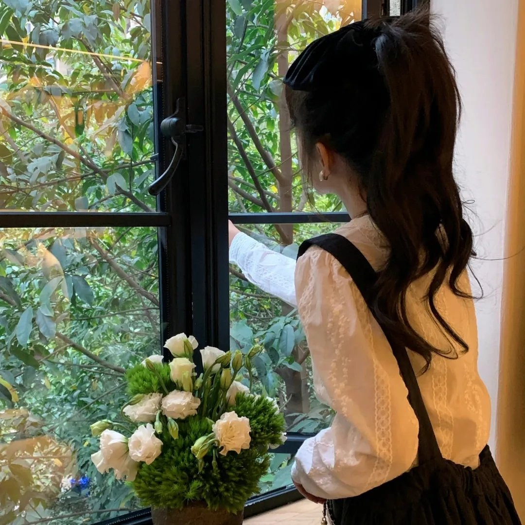 玛拉娜·辛哈沙南