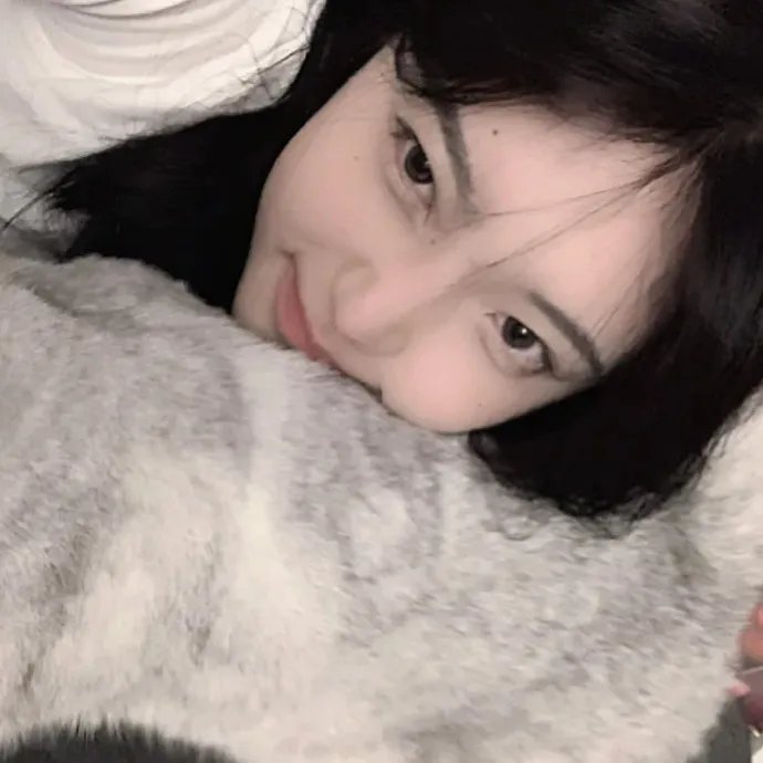 婚姻趣事