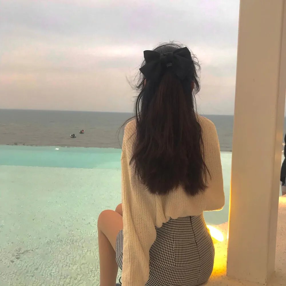 阿姐万万醉