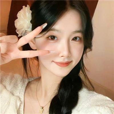 潜艇总动员3:彩虹宝藏