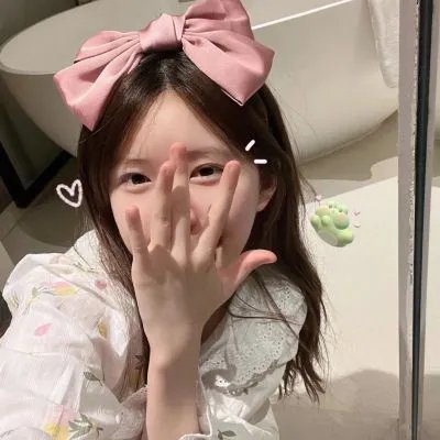 幸福保卫战