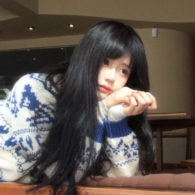 小淘气