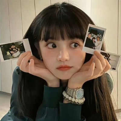 我心略野