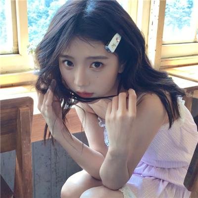 杀人之夏