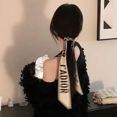 大爱晚成
