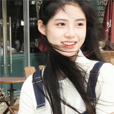 江城谜案