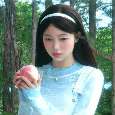 我是格鲁特第一季