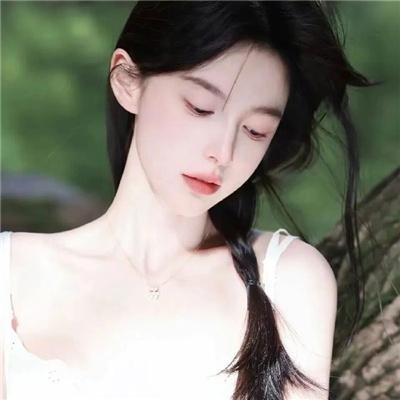 长毛象欢度圣诞